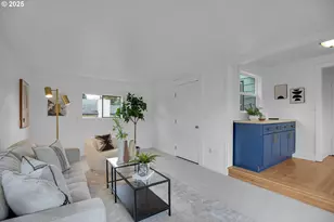 574 S Ivy St, Canby, OR 97013 - Photo 26