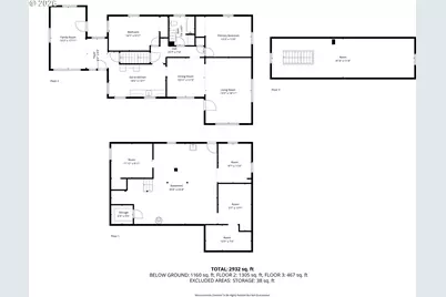 574 S Ivy St, Canby, OR 97013 - Photo 42