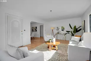 574 S Ivy St, Canby, OR 97013 - Photo 6