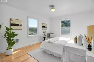 574 S Ivy St, Canby, OR 97013 - Photo 12