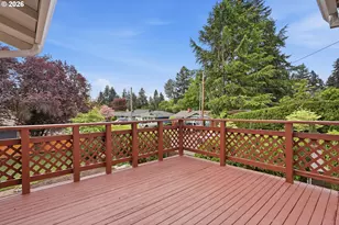 15904 SE Harrison St, Portland, OR 97233 - Photo 40