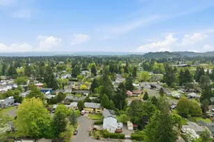 15904 SE Harrison St, Portland, OR 97233 - Photo 44