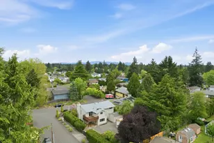 15904 SE Harrison St, Portland, OR 97233 - Photo 46