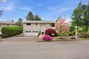 15904 SE Harrison St, Portland, OR 97233 - Photo 4