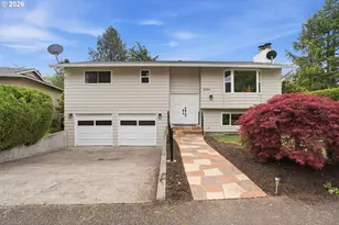 15904 SE Harrison St, Portland, OR 97233 - Photo 2