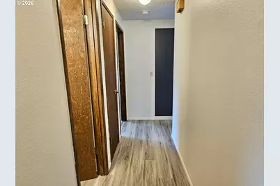 1511 NE 141st Ave, Vancouver, WA 98684 - Photo 12