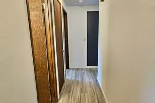 1511 NE 141st Ave, Vancouver, WA 98684 - Photo 12