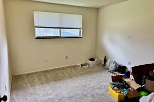 1511 NE 141st Ave, Vancouver, WA 98684 - Photo 8