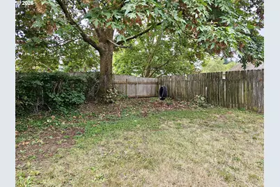 1511 NE 141st Ave, Vancouver, WA 98684 - Photo 14