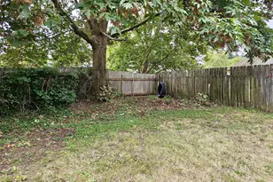 1511 NE 141st Ave, Vancouver, WA 98684 - Photo 14