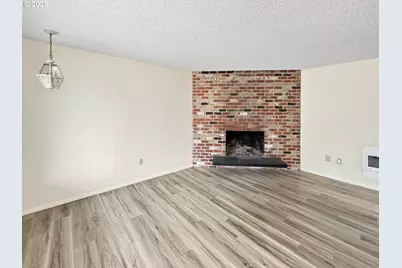 1511 NE 141st Ave, Vancouver, WA 98684 - Photo 2