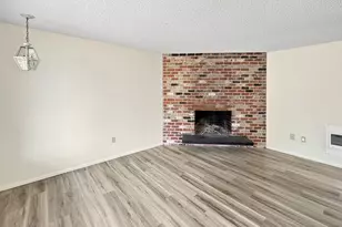 1511 NE 141st Ave, Vancouver, WA 98684 - Photo 2