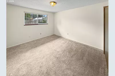 1511 NE 141st Ave, Vancouver, WA 98684 - Photo 10