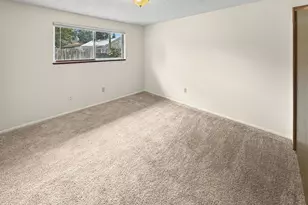 1511 NE 141st Ave, Vancouver, WA 98684 - Photo 10