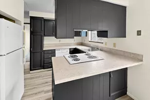1511 NE 141st Ave, Vancouver, WA 98684 - Photo 6