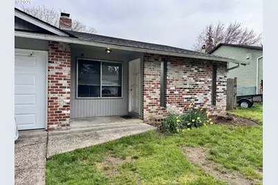 1511 NE 141st Ave, Vancouver, WA 98684 - Photo 2