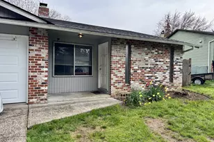 1511 NE 141st Ave, Vancouver, WA 98684 - Photo 2