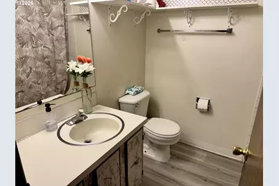 1511 NE 141st Ave, Vancouver, WA 98684 - Photo 10