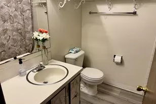 1511 NE 141st Ave, Vancouver, WA 98684 - Photo 10