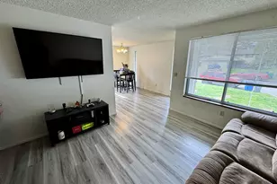 1511 NE 141st Ave, Vancouver, WA 98684 - Photo 4