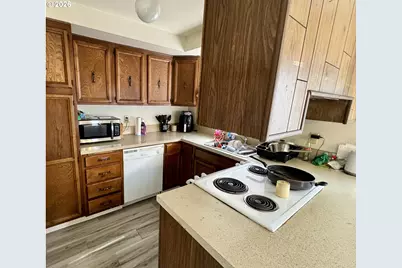 1511 NE 141st Ave, Vancouver, WA 98684 - Photo 4