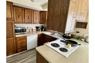 1511 NE 141st Ave, Vancouver, WA 98684 - Photo 4