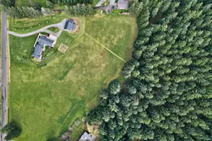 20180 S Polehn Dr, Oregon City, OR 97045 - Photo 44