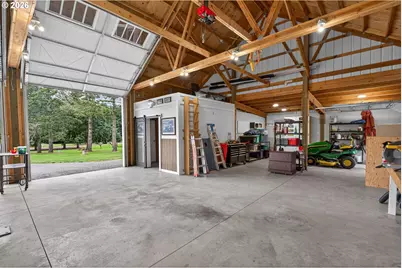 20180 S Polehn Dr, Oregon City, OR 97045 - Photo 38