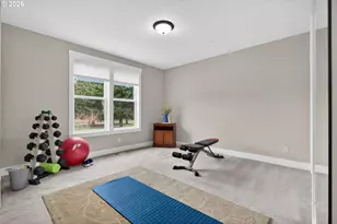 20180 S Polehn Dr, Oregon City, OR 97045 - Photo 28