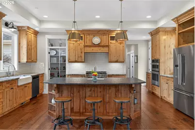 20180 S Polehn Dr, Oregon City, OR 97045 - Photo 10