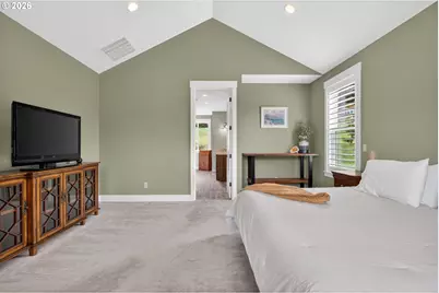 20180 S Polehn Dr, Oregon City, OR 97045 - Photo 22