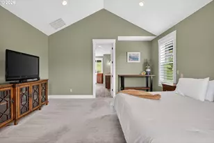 20180 S Polehn Dr, Oregon City, OR 97045 - Photo 22