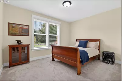 20180 S Polehn Dr, Oregon City, OR 97045 - Photo 28