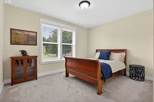 20180 S Polehn Dr, Oregon City, OR 97045 - Photo 28