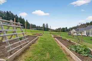 20180 S Polehn Dr, Oregon City, OR 97045 - Photo 44