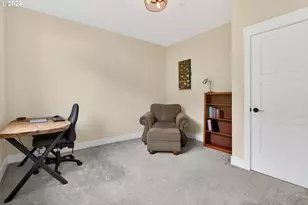 20180 S Polehn Dr, Oregon City, OR 97045 - Photo 32