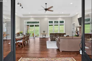 20180 S Polehn Dr, Oregon City, OR 97045 - Photo 6