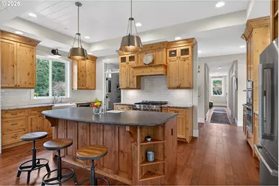 20180 S Polehn Dr, Oregon City, OR 97045 - Photo 12