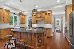 20180 S Polehn Dr, Oregon City, OR 97045 - Photo 12