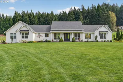 20180 S Polehn Dr, Oregon City, OR 97045 - Photo 1