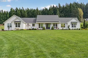 20180 S Polehn Dr, Oregon City, OR 97045 - Photo 1