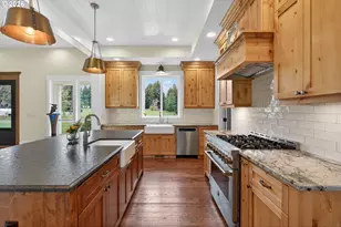 20180 S Polehn Dr, Oregon City, OR 97045 - Photo 12