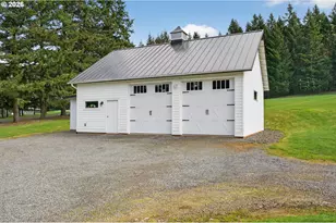 20180 S Polehn Dr, Oregon City, OR 97045 - Photo 40