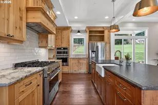 20180 S Polehn Dr, Oregon City, OR 97045 - Photo 16