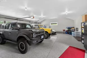 20180 S Polehn Dr, Oregon City, OR 97045 - Photo 36