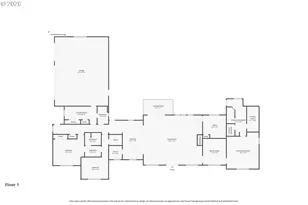 20180 S Polehn Dr, Oregon City, OR 97045 - Photo 46