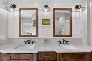 20180 S Polehn Dr, Oregon City, OR 97045 - Photo 24