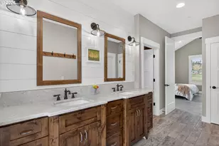 20180 S Polehn Dr, Oregon City, OR 97045 - Photo 24