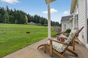 20180 S Polehn Dr, Oregon City, OR 97045 - Photo 42