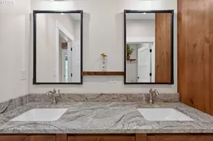 20180 S Polehn Dr, Oregon City, OR 97045 - Photo 30